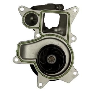 BMW Engine Coolant Water Pump and Seal