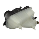 Mercedes-Benz Engine Radiator Coolant Water Expansion Tank