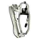 BMW Door Handle Carrier Frame