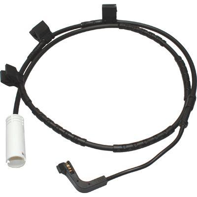 Genuine BOWA Mini Brake Pad Wear Sensor