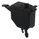 BMW Engine Radiator Coolant Water Expansion Tank