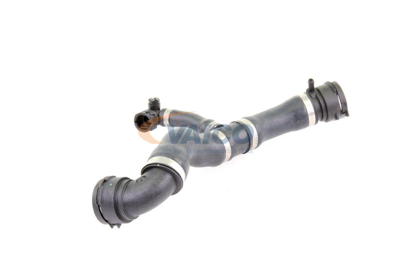 BMW Engine Coolant Radiator Water Hose