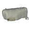 Mercedes-Benz Engine Radiator Coolant Water Expansion Tank