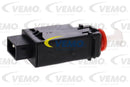 BMW Brake Light Switch