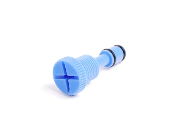 BMW Radiator Screw Valve Drain Plug