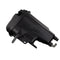 BMW Engine Radiator Coolant Expansion Tank