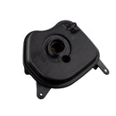 BMW Engine Radiator Coolant Expansion Tank