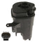 BMW Engine Radiator Coolant Expansion Tank