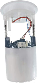 BMW Electric Fuel Pump