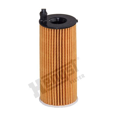 BMW Engine Oil Filter Kit