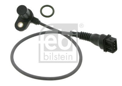 BMW Camshaft Position Sensor