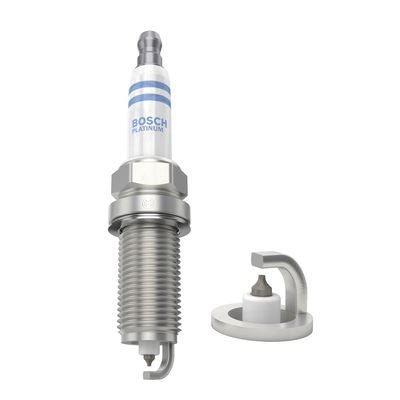 Genuine Bosch BMW Engine Spark Plug