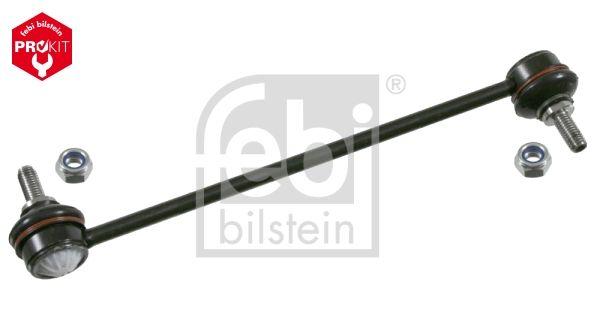 BMW Sway Bar Link Stabiliser Front