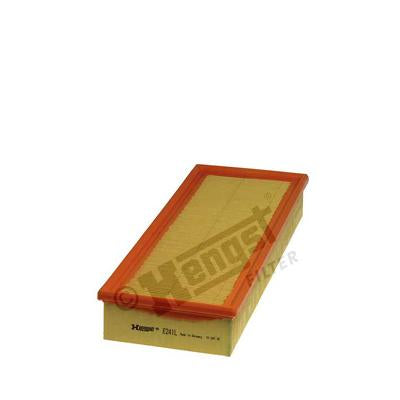 Genuine Hengst BMW Engine Air Filter