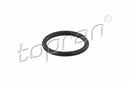 BMW Oil Cooler O-ring