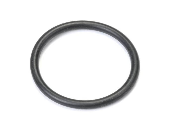 BMW Engine Coolant Water Hose O-Ring