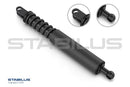 Genuine Stabilus BMW Boot Tailgate Gas Spring Strut