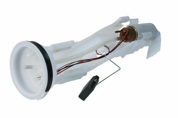 BMW Electric Fuel Pump