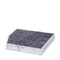 Genuine Hengst Mercedes-Benz Charcoal Cabin Interior Filter