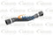 BMW Engine Coolant Radiator Water Hose