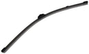 BMW Wiper Blade Rear