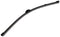 BMW Wiper Blade Rear