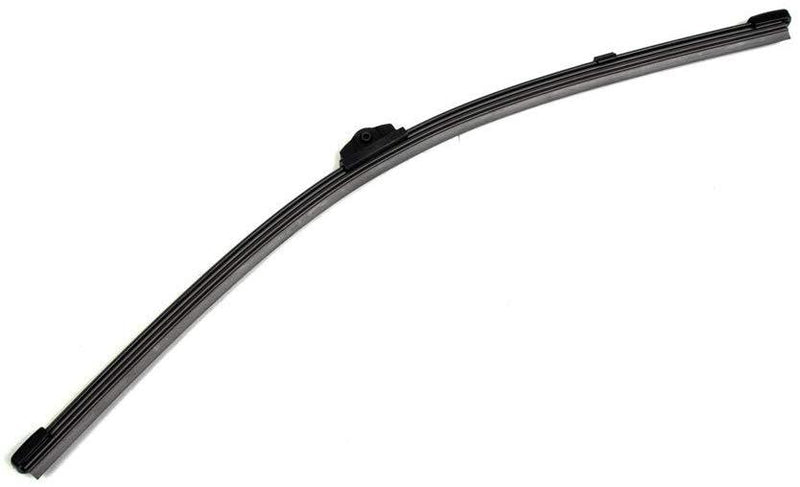 BMW Wiper Blade Rear