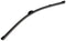 Genuine BMW Wiper Blade Rear