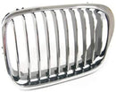 Genuine BMW Radiator Kidney Grille