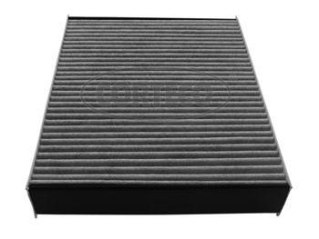 BMW Charcoal Cabin Air Filter