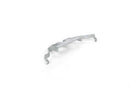 Genuine Ate BMW Land Rover Brake Caliper Anti Rattle Spring