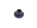 Genuine Audi Windshield Washer Pump Grommet Gasket