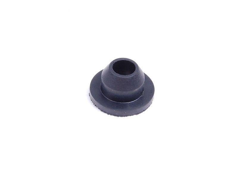 Genuine Audi Windshield Washer Pump Grommet Gasket