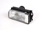 BMW Fog Light