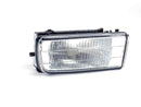 BMW Fog Light