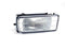 BMW Fog Light