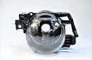 BMW Fog Light