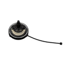 BMW Mini Petrol Filler Cap