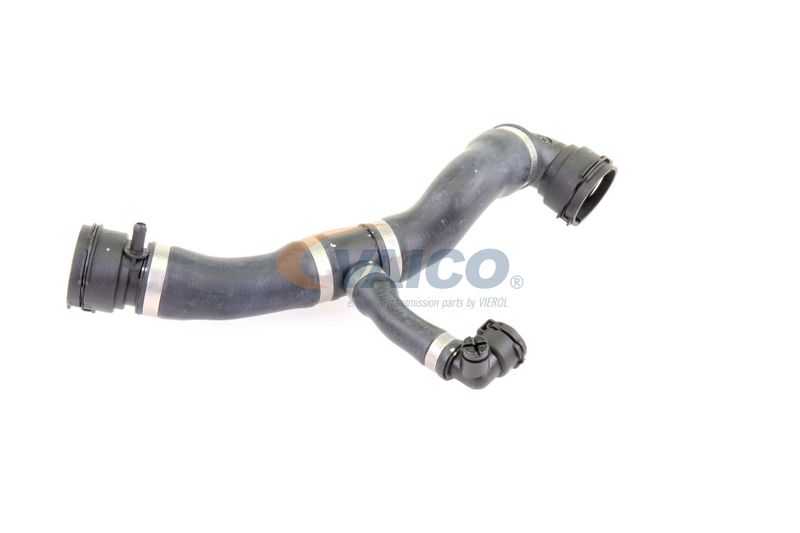 BMW Engine Coolant Radiator Water Hose