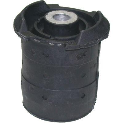 BMW Rear Axle Carrier Rubber Mounting