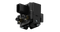 BMW Pneumatic Solenoid Valve Block