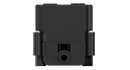 BMW Pneumatic Solenoid Valve Block