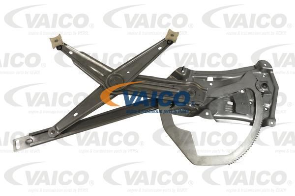 BMW Window Regulator Lifter Right Front