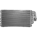 BMW Air Conditioning Evaporator