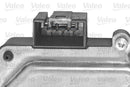 Genuine Valeo BMW Rear Window Wiper Motor