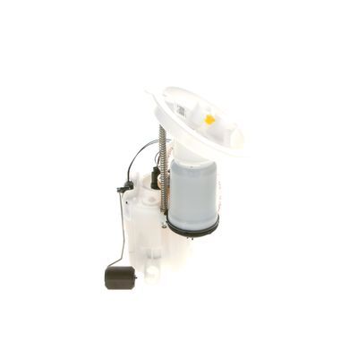 Genuine Bosch BMW Electric Fuel Pump