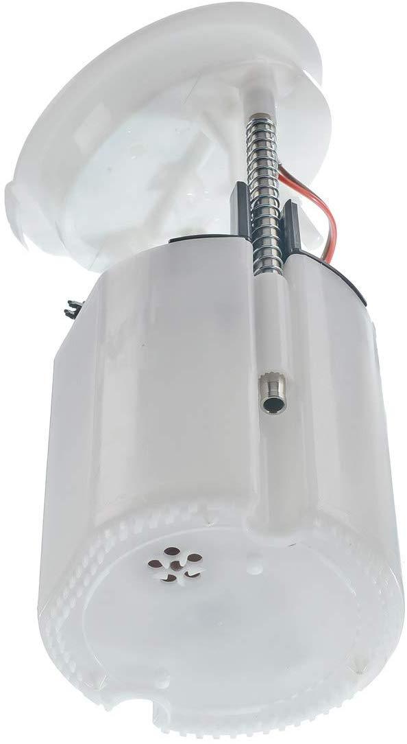 BMW Electric Fuel Pump