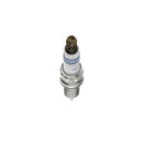 Genuine Bosch Mini Engine Spark Plug