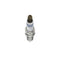 Genuine Bosch Mini Engine Spark Plug