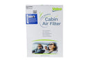 Genuine Valeo Audi Cabin Air Filter